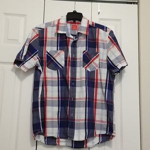 Oscar de la Renta Shirt